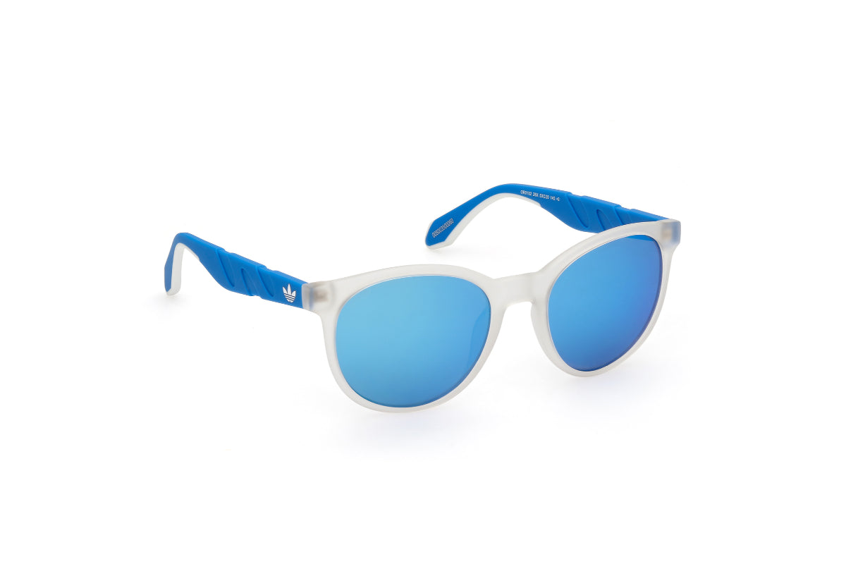 Adidas Originals Lentes de Sol Espejados